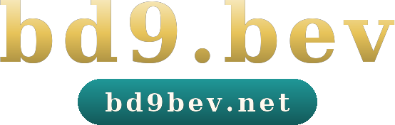 bd9.bev logo