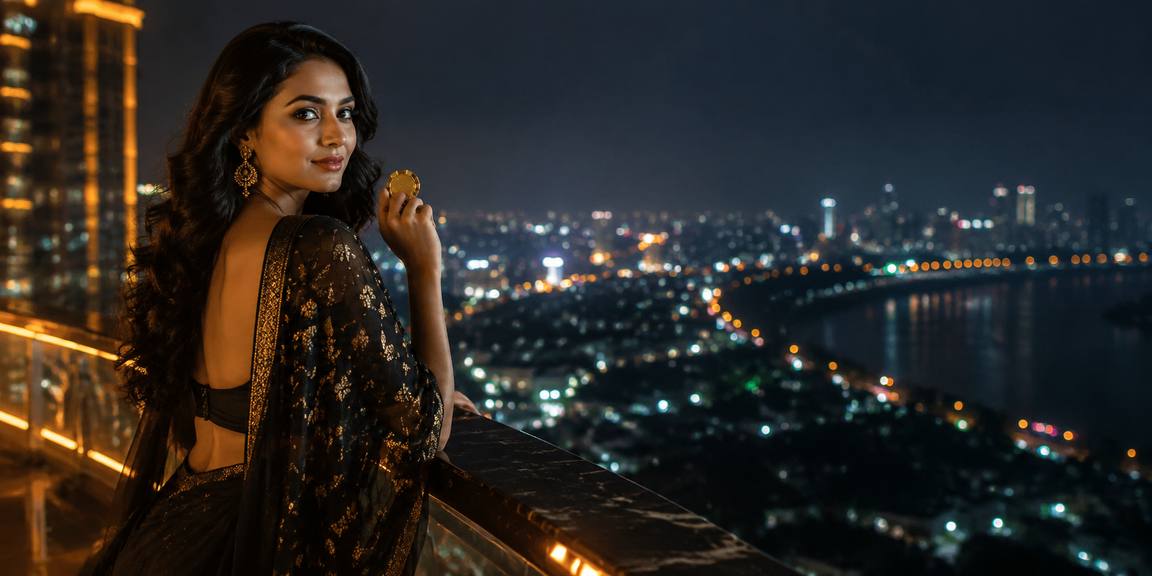bd9.bev আইনি তথ্য ও শর্তাবলী