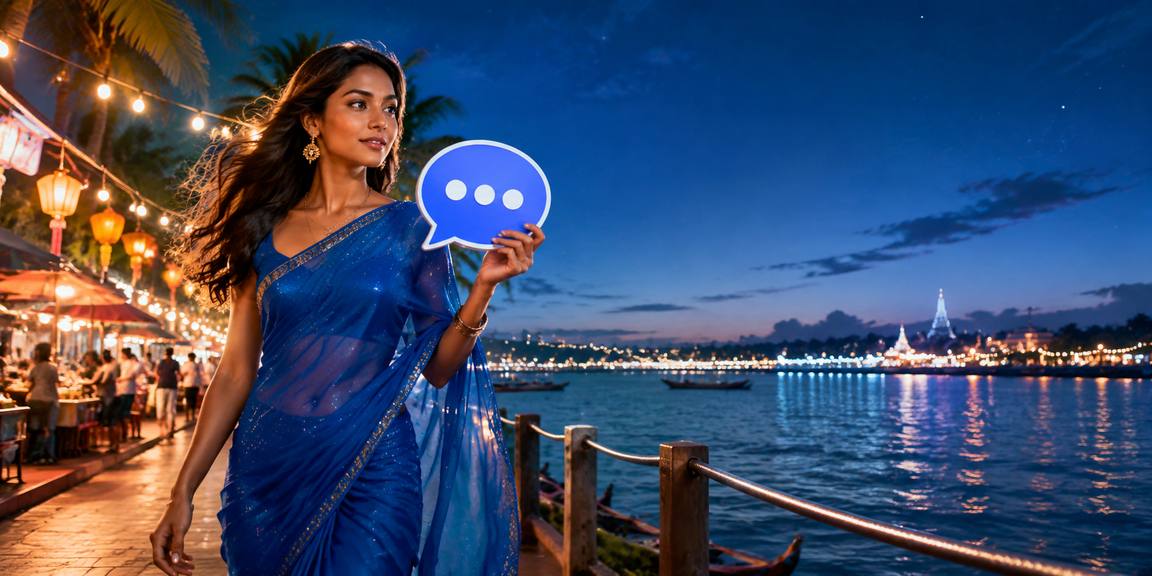 bd9.bev bd9.bev লাইভ ক্যাসিনো স্লট
